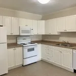 Rent 1 bedroom apartment in Fort McMurray