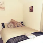 Rent a room in Doncaster