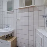 Miete 1 Schlafzimmer wohnung von 23 m² in Berlin