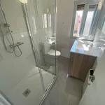 Rent 5 bedroom apartment in Madrid