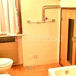 Rent 2 bedroom apartment of 70 m² in Macugnaga