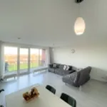 Rent 2 bedroom apartment in Haarlem