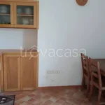 Rent 1 bedroom apartment of 45 m² in Bacoli