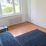 Rent 2 bedroom apartment of 43 m² in Gliwice