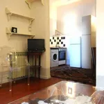 Rent 2 bedroom apartment of 90 m² in florence