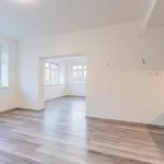 Pronájem bytu 2+kk, 44 m²