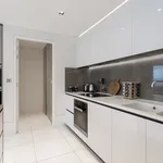 Rent 3 bedroom apartment in London