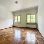 Maison de 500 m² avec 4 chambre(s) en location à AUDERGHEM