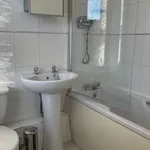 Rent 1 bedroom apartment in East Of England