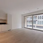 Huur 3 slaapkamer appartement van 60 m² in The Hague