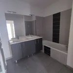 Appartement de 62 m² avec 3 chambre(s) en location à SAINT-JORY