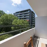 Miete 2 Schlafzimmer wohnung von 60 m² in München