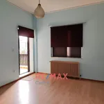 Rent 2 bedroom apartment of 120 m² in Πολύδροσο Χαλανδρίου