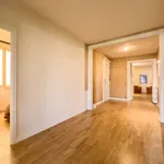 Habitación de 280 m² en barcelona