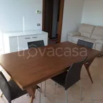 Rent 2 bedroom apartment of 46 m² in Lecco