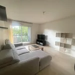 Appartement 3 pièces – 64 m² environ 870 €/mois