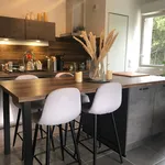 Appartement de 59 m² avec 3 chambre(s) en location à Villeneuve-lès-Avignon