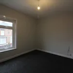 2 Bedroom Mid Terraced House