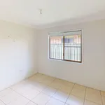 Rent 3 bedroom house in Frenchville