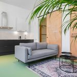 Burgemeester De Withstraat, De Bilt - Amsterdam Apartments for Rent