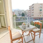 2-room flat via Sabazia 32, Vado Centro, Vado Ligure