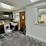 Rent 3 bedroom house in Bristol