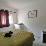 Rent 1 bedroom apartment of 45 m² in São Bartolomeu de Messines