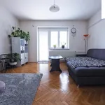 Rent 2 bedroom apartment in Havlíčkův Brod