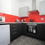 Rent a room in West Midlands