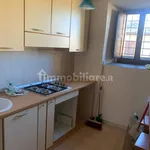 2-room flat via Rimembranze, Centro, Amelia