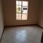 Rent a room in Pretoria