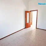 Rent 3 bedroom apartment of 110 m² in Novara