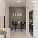 Rent 3 bedroom apartment in Lisbon