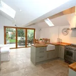 Rent 3 bedroom house in West Sussex