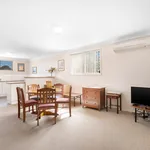 Rent 3 bedroom apartment in  Armidale NSW 2350                        