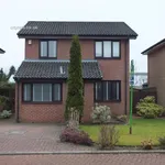 Rent 3 bedroom house in South Lanarkshire