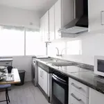 Rent 6 bedroom apartment in Valencia