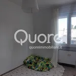 Rent 4 bedroom apartment of 85 m² in Udine