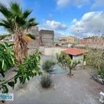 Rent 5 bedroom house of 140 m² in Catania