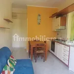 2-room flat via Provinciale Lucrino Averno, Lucrino, Pozzuoli