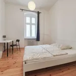 92 m² Zimmer in berlin