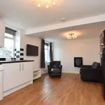 Rent 1 bedroom flat in Ribble Valley