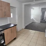 Rent 5 bedroom house in Wales