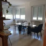 Rent 4 bedroom apartment of 130 m² in Altidona