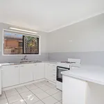 Rent 2 bedroom apartment in Kingston