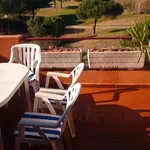 Rent 1 bedroom apartment in Huelva']