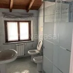 Rent 2 bedroom apartment of 60 m² in Gallarate