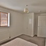 Rent 2 bedroom house in South West England