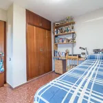 Rent a room of 120 m² in valencia