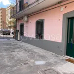 Rent 2 bedroom apartment of 60 m² in Salerno